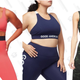 Image for article titled Good American Luxury Jeans Are on Sale at Bottom Dollar-Prices, and There's Plus Sizes Too